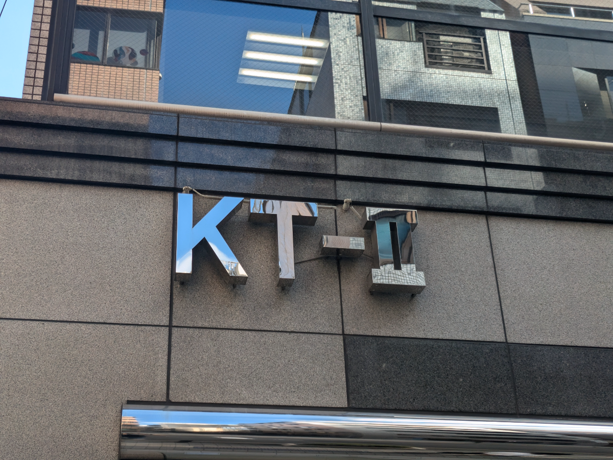 fresh/building/J00100371659_16