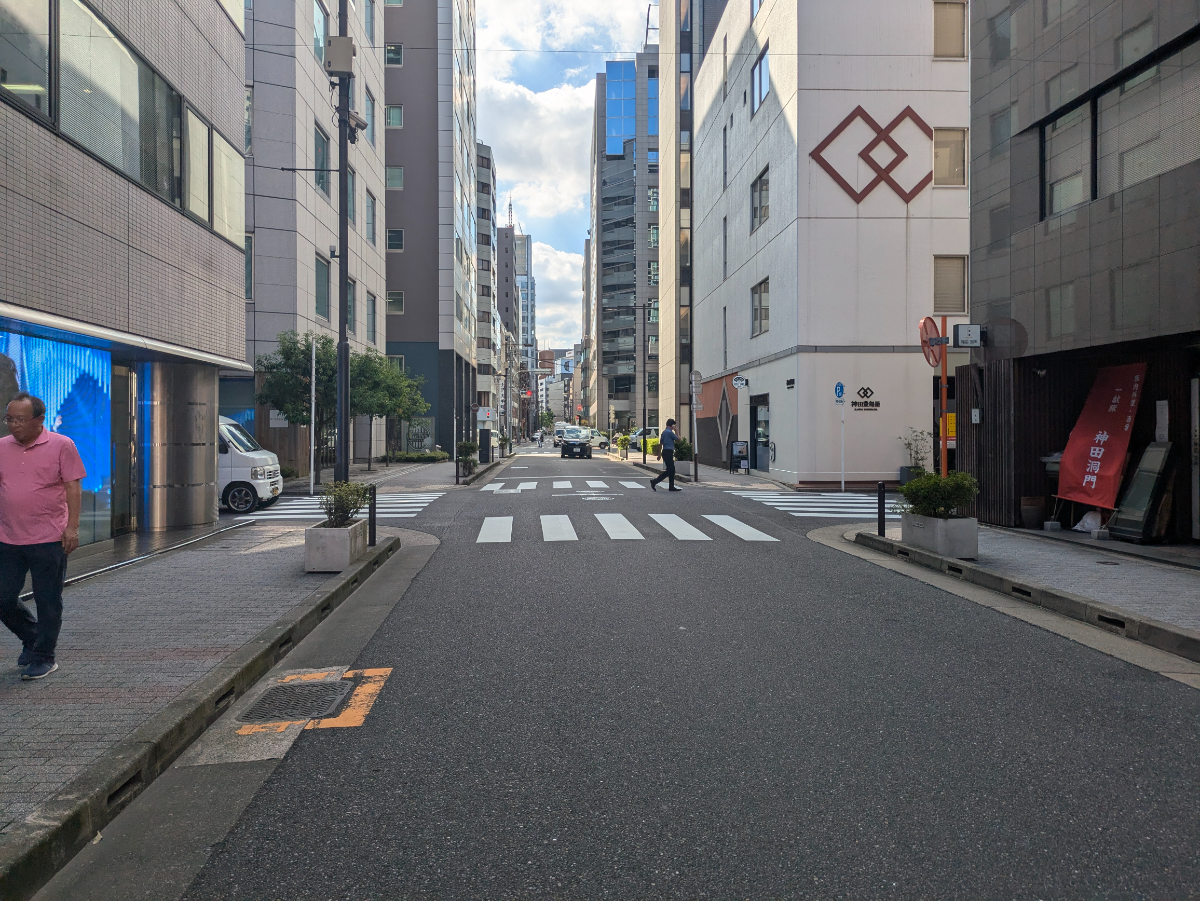 fresh/building/J00100371659_17