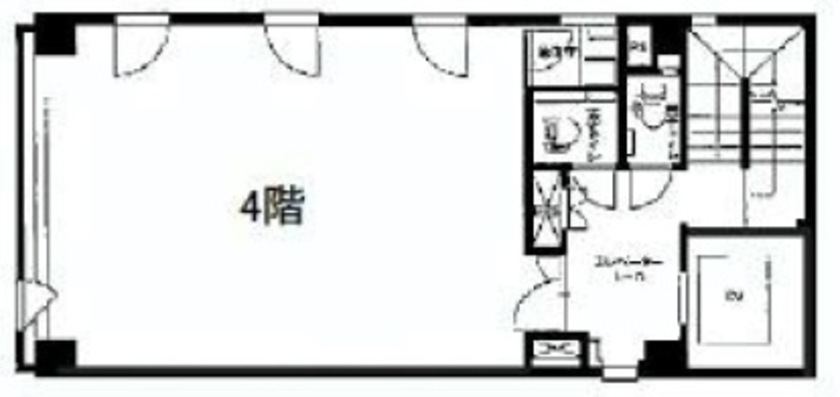 fresh/building/J00100371659_18