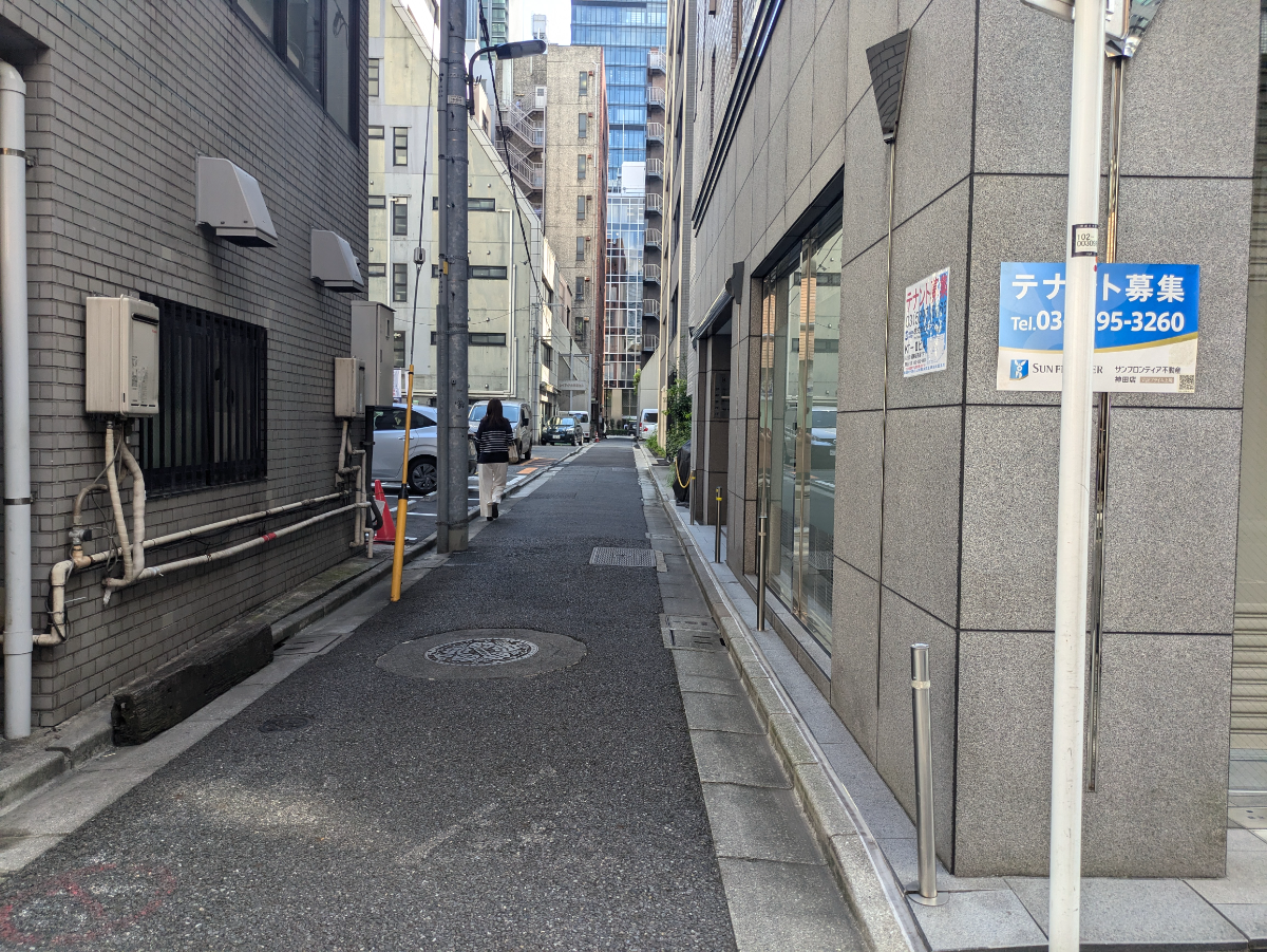 fresh/building/J00100371659_19