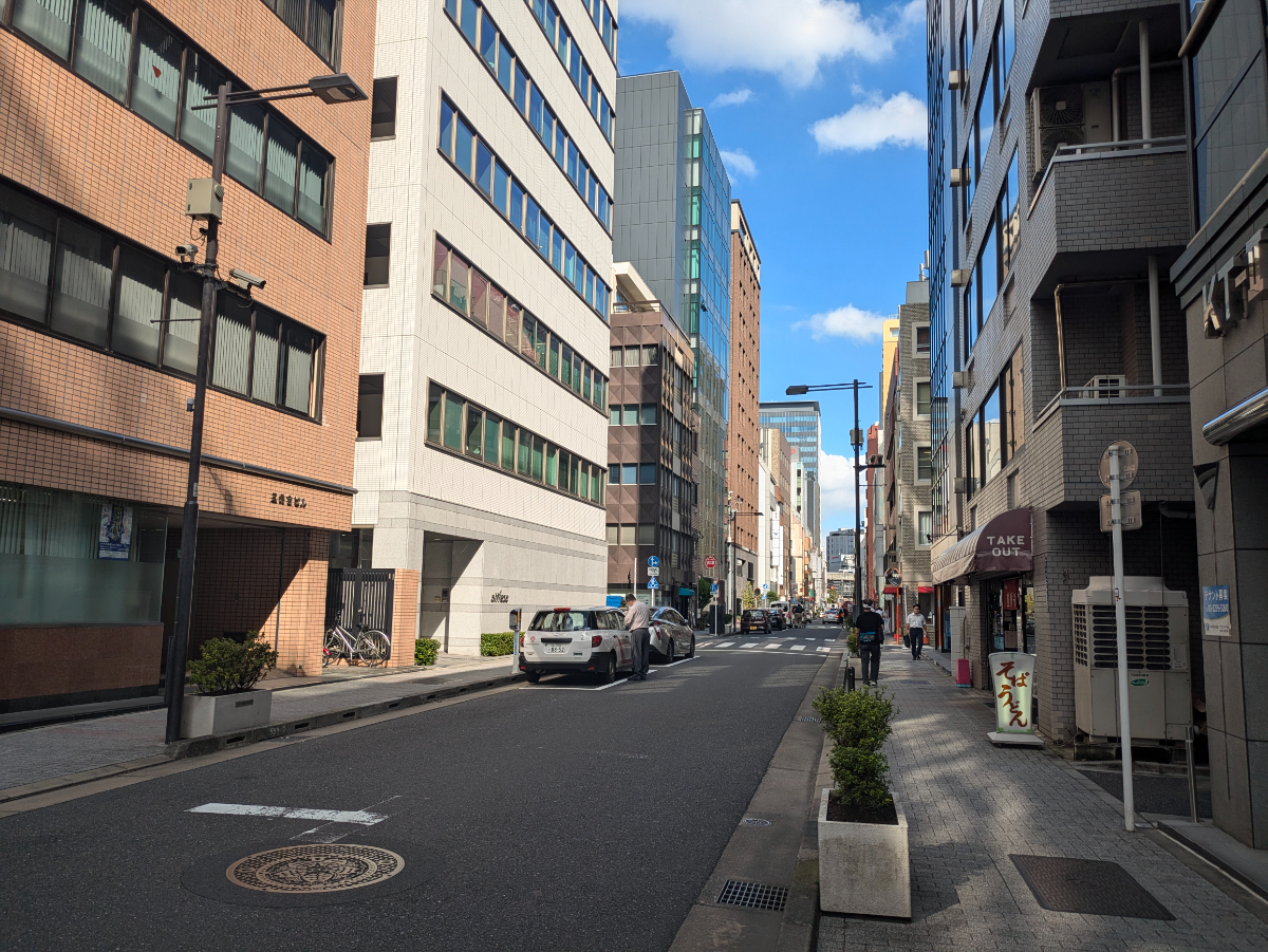 fresh/building/J00100371659_2