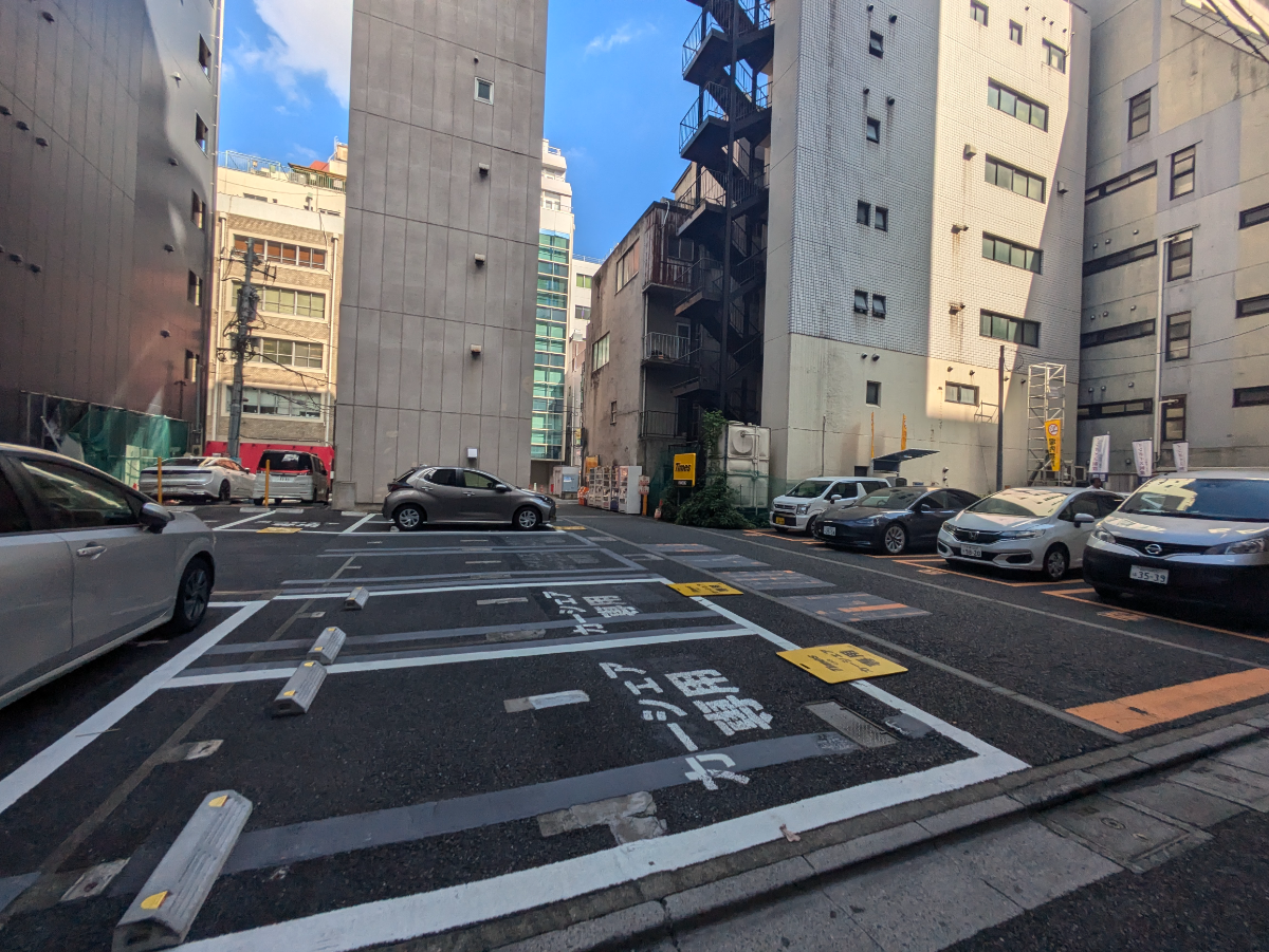 fresh/building/J00100371659_20