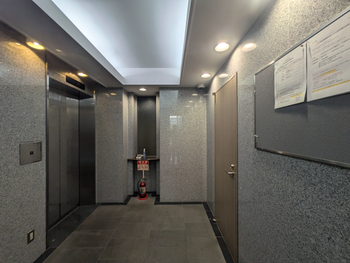 fresh/building/J00100371659_4