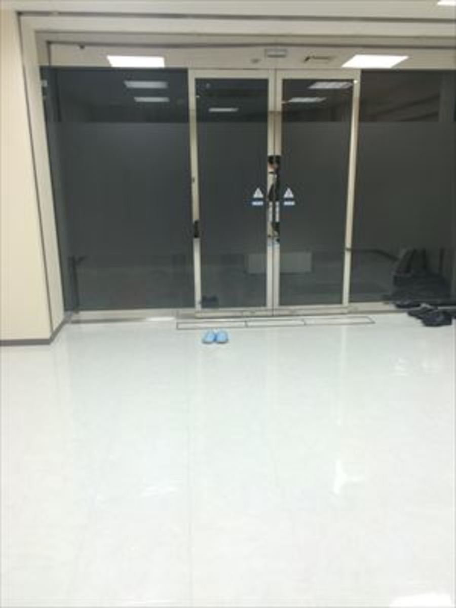 fresh/building/J00100371659_5