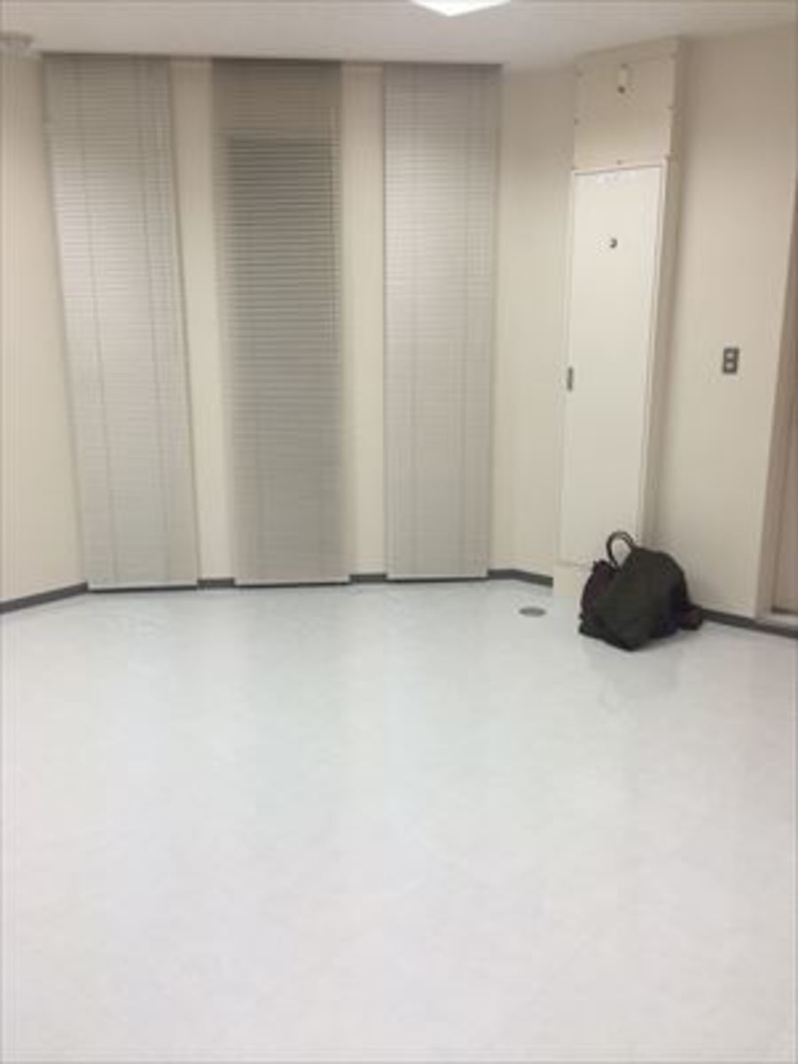 fresh/building/J00100371659_6