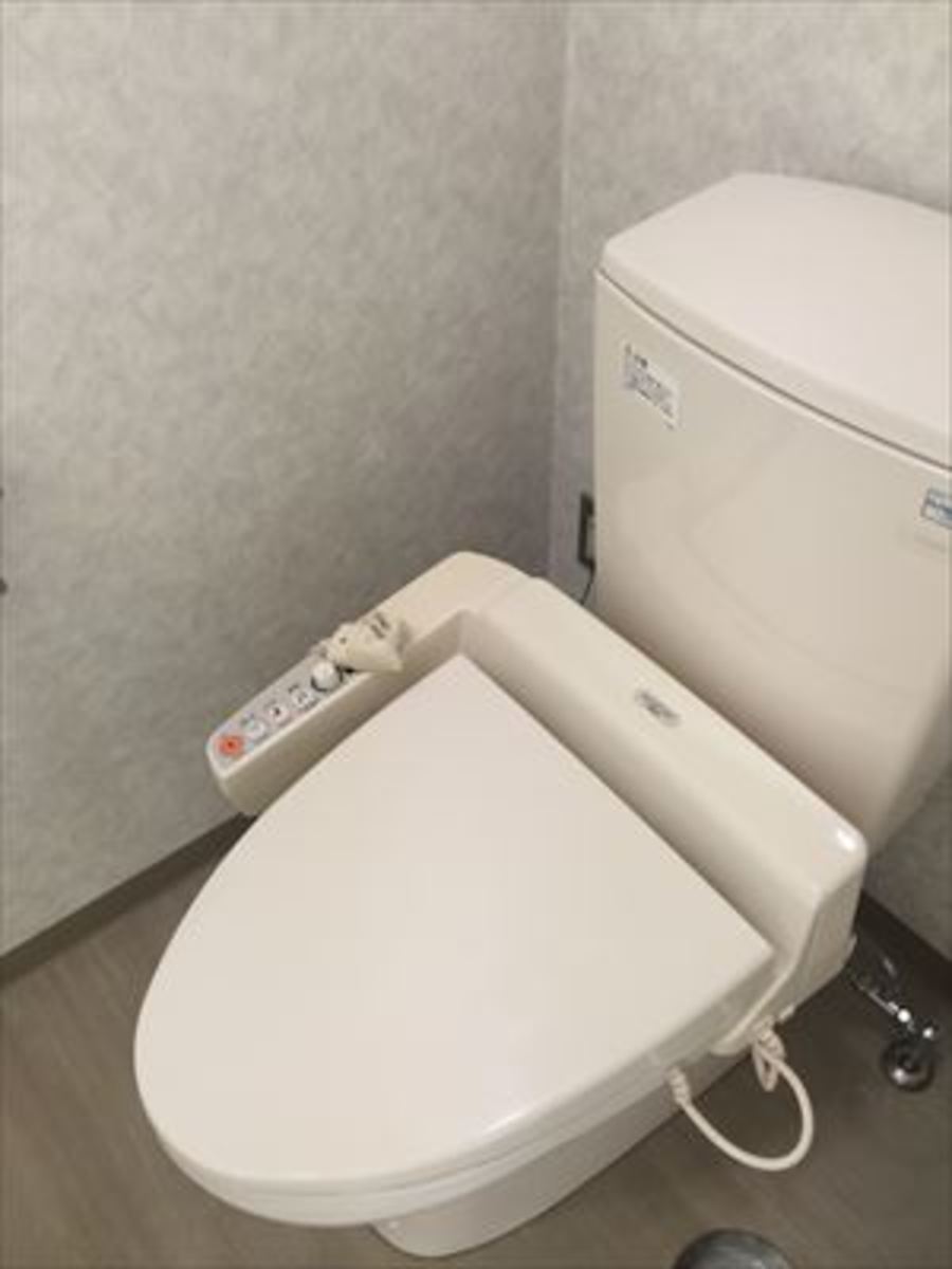 fresh/building/J00100371659_7