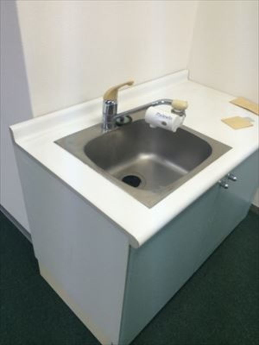 fresh/building/J00100371659_8