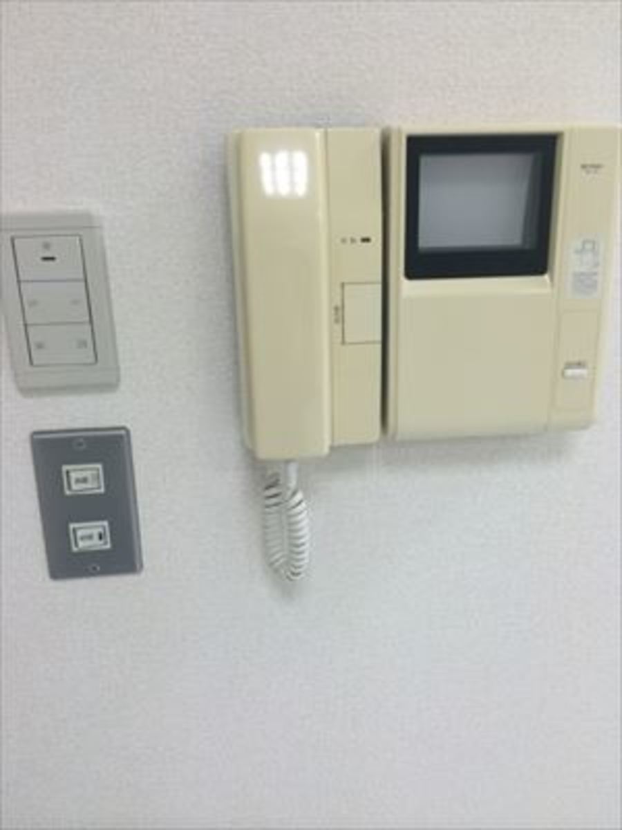 fresh/building/J00100371659_9