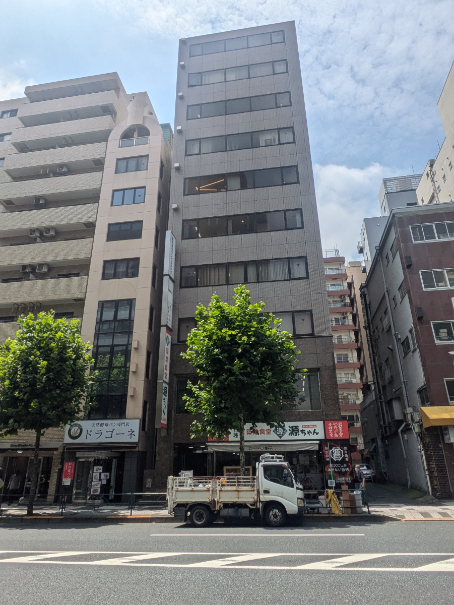 fresh/building/J00100371660_1