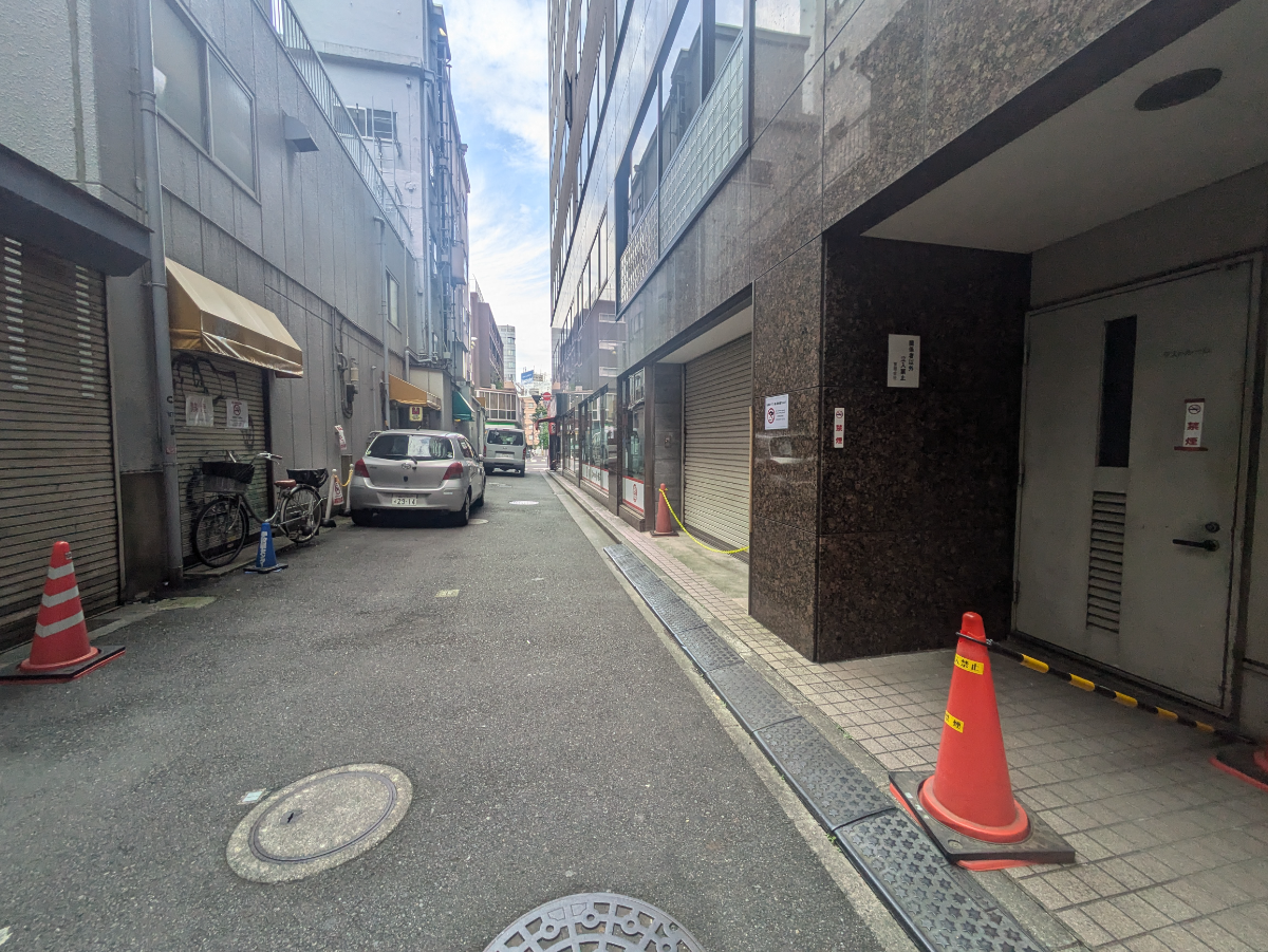 fresh/building/J00100371660_10