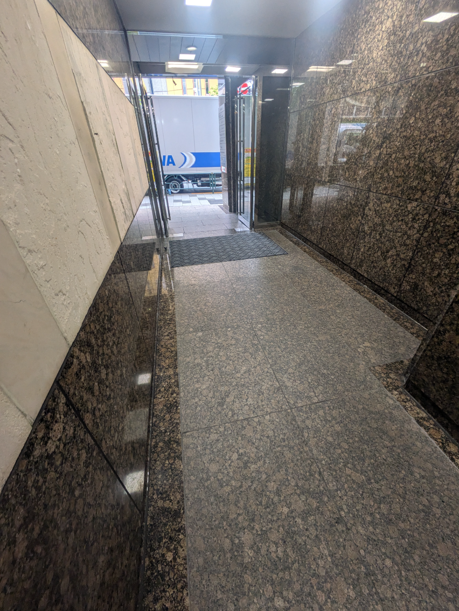 fresh/building/J00100371660_12