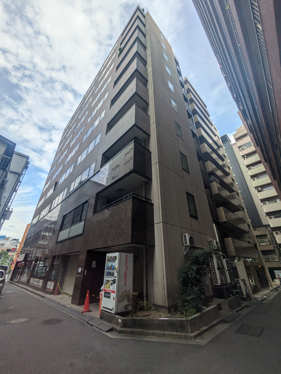 fresh/building/J00100371660_14