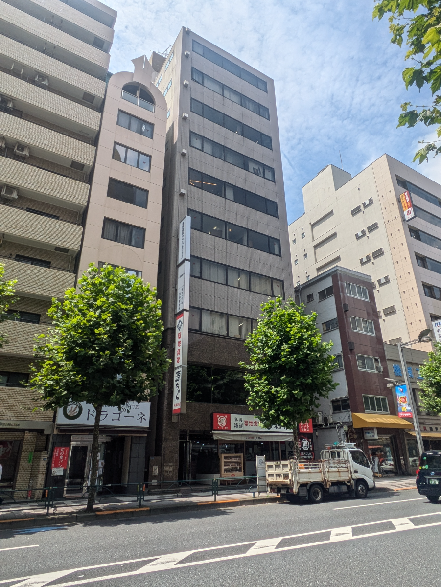 fresh/building/J00100371660_15