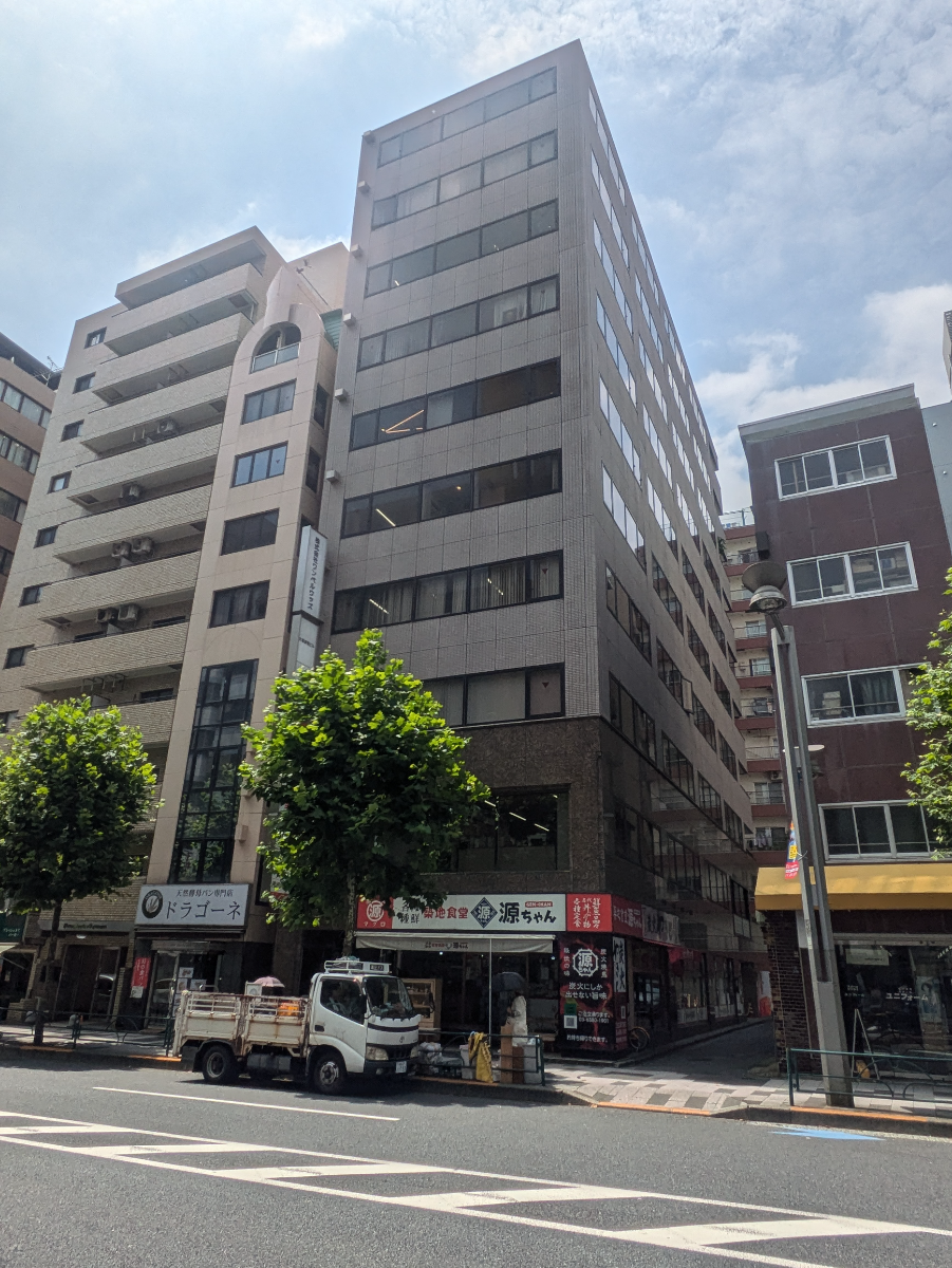 fresh/building/J00100371660_16