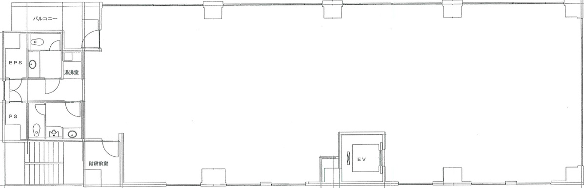 fresh/building/J00100371660_18