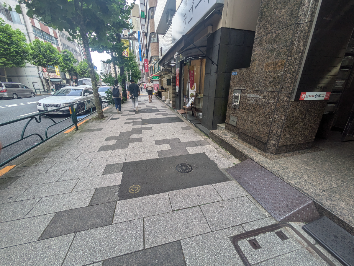 fresh/building/J00100371660_2