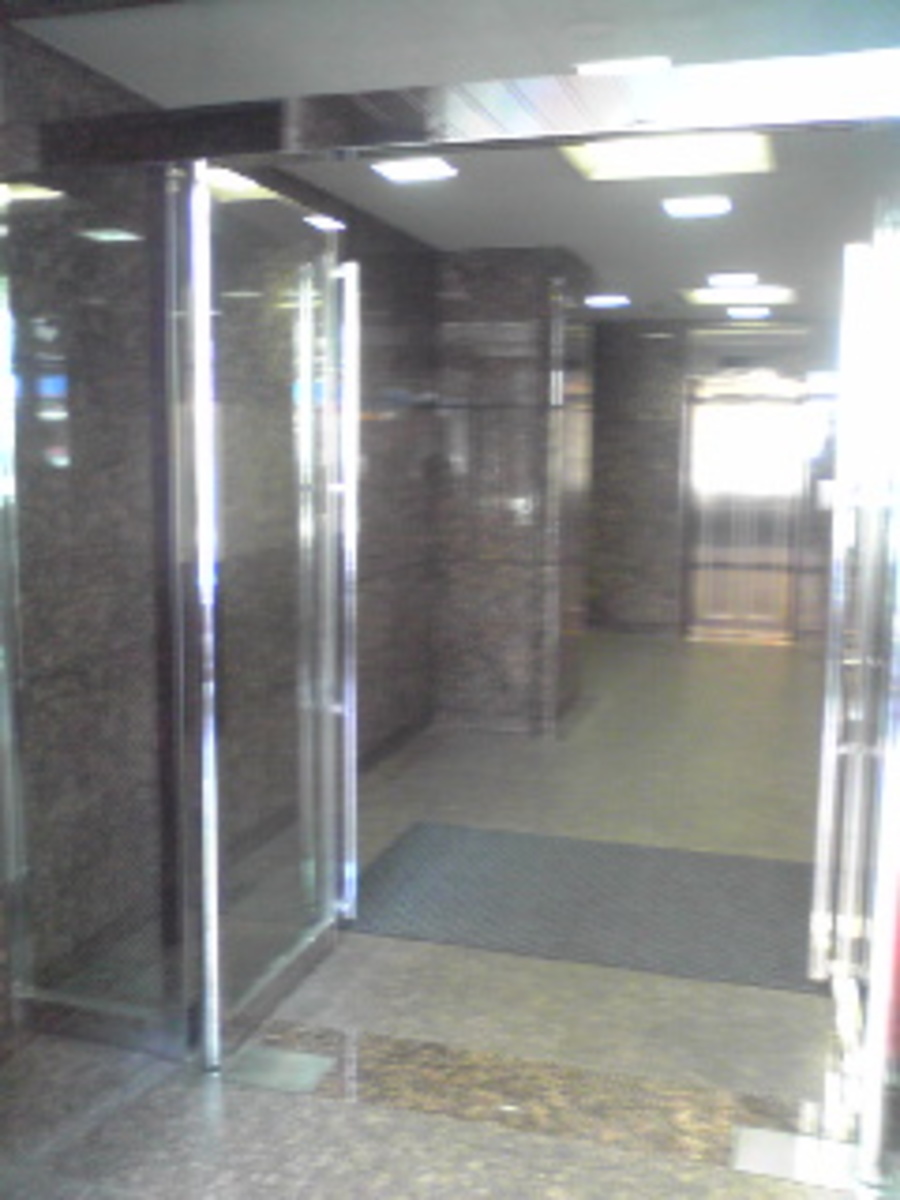 fresh/building/J00100371660_3