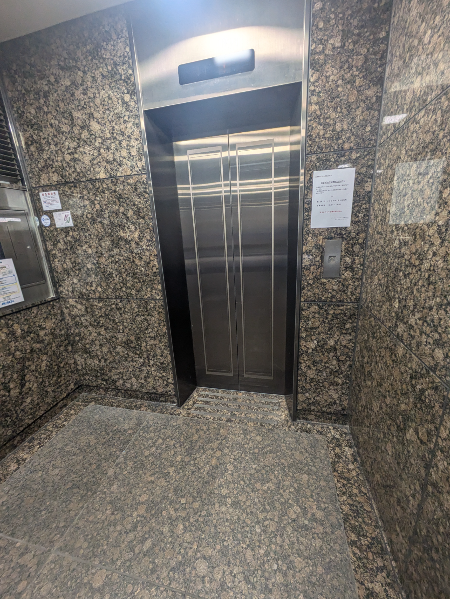 fresh/building/J00100371660_4