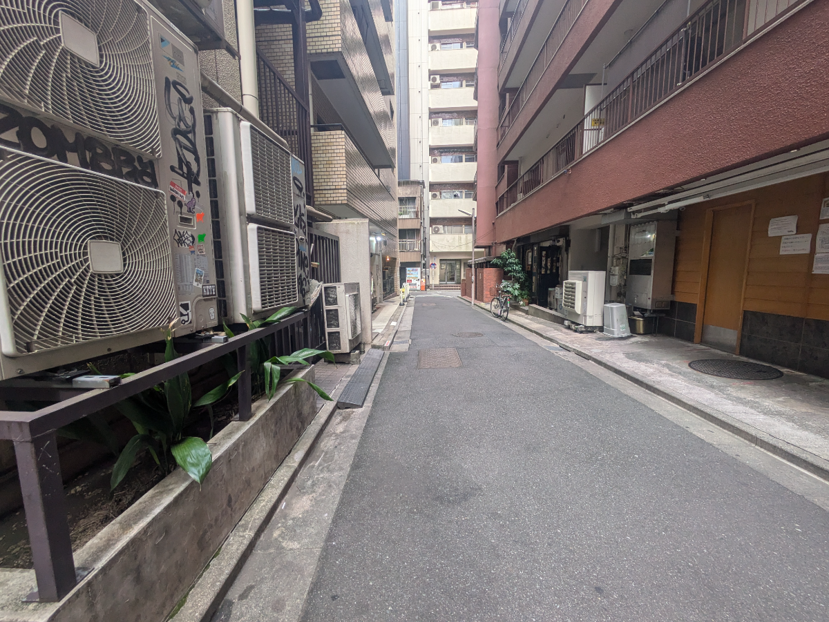 fresh/building/J00100371660_6