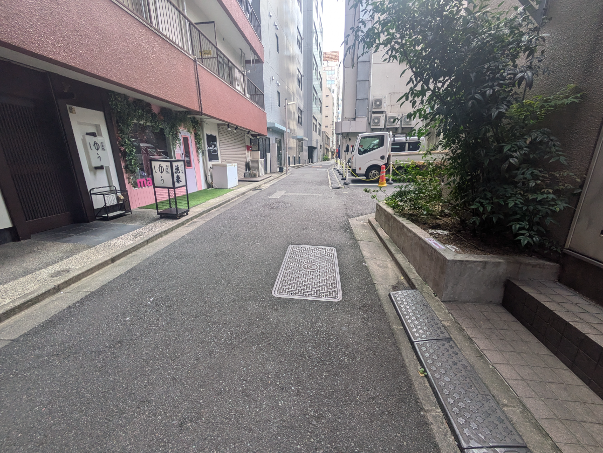 fresh/building/J00100371660_7