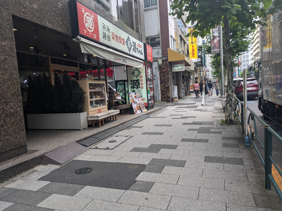 fresh/building/J00100371660_8