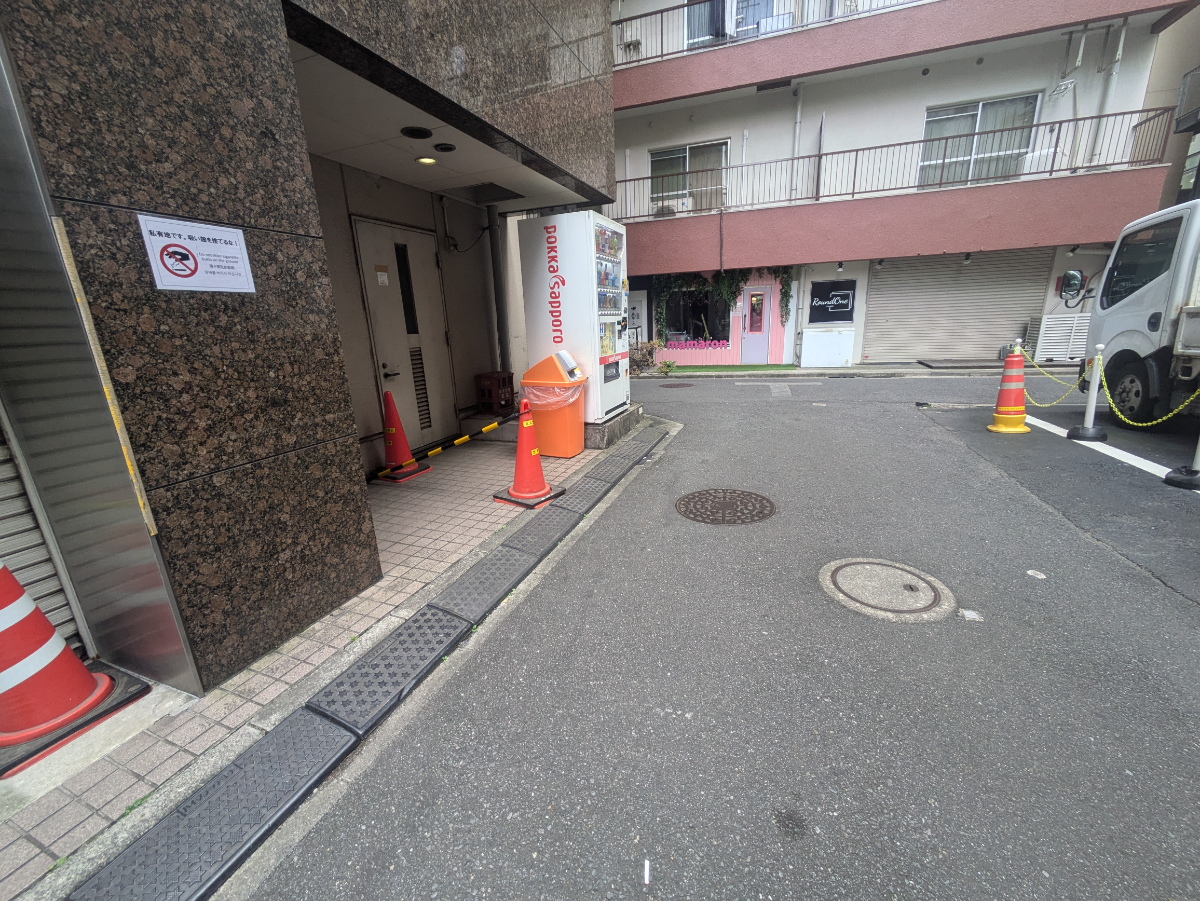 fresh/building/J00100371660_9