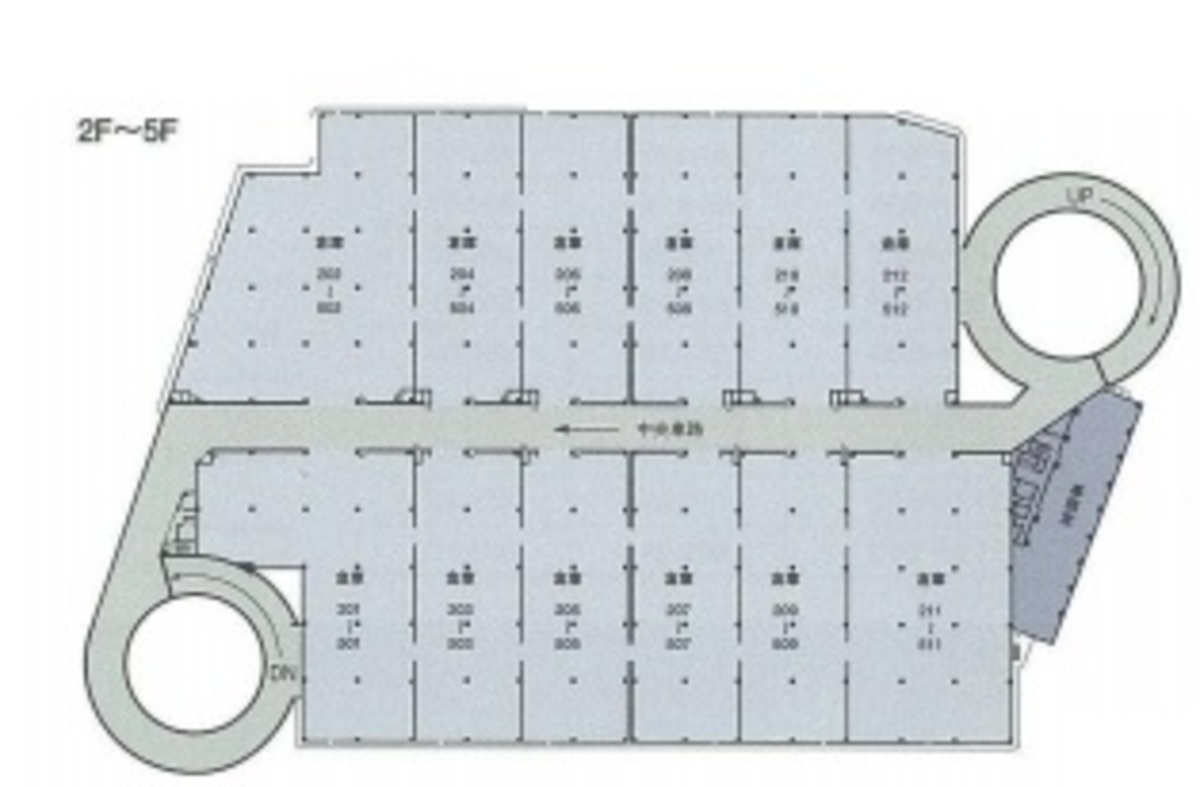 fresh/building/J00100371661_18