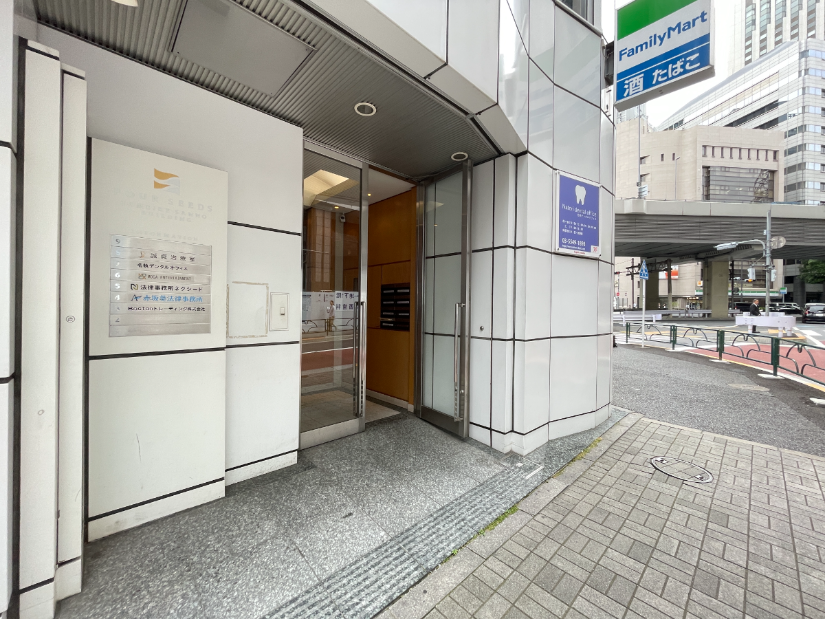 fresh/building/J00100371662_11