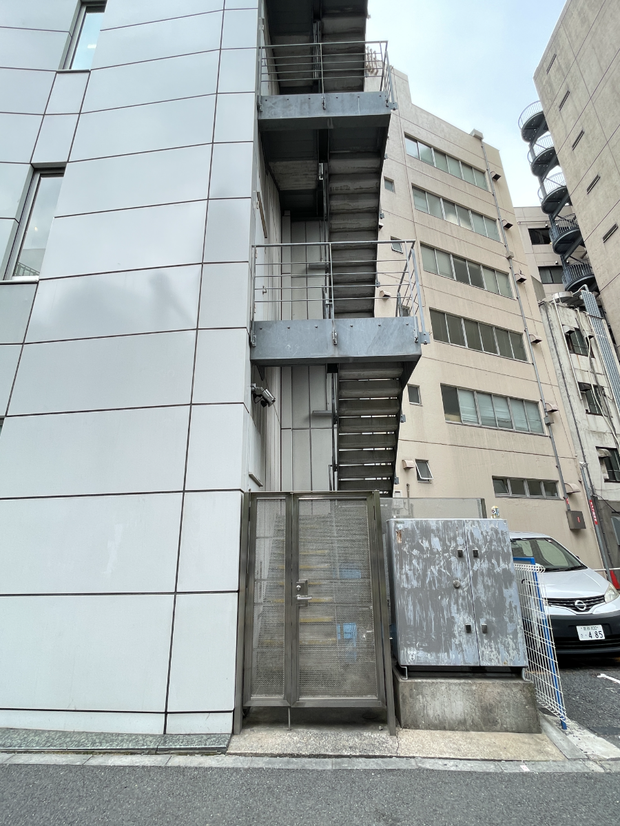 fresh/building/J00100371662_12
