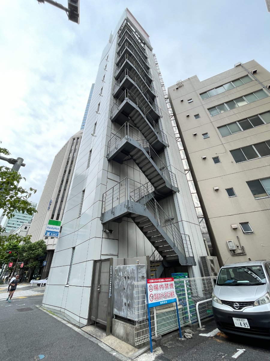 fresh/building/J00100371662_13