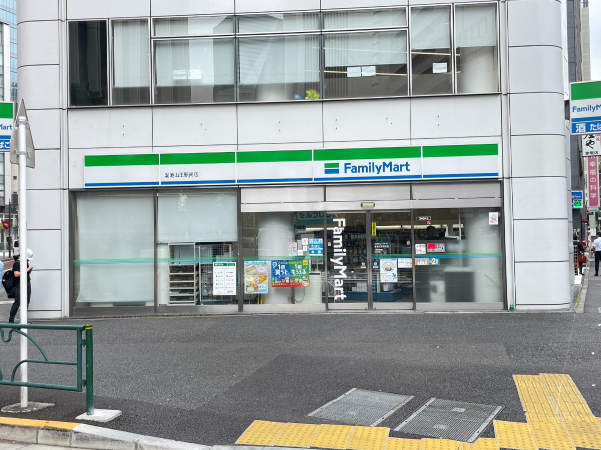 fresh/building/J00100371662_14