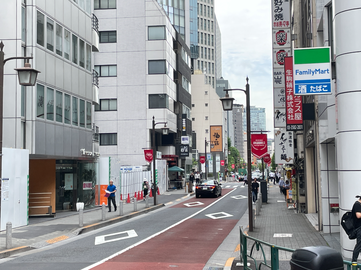 fresh/building/J00100371662_15