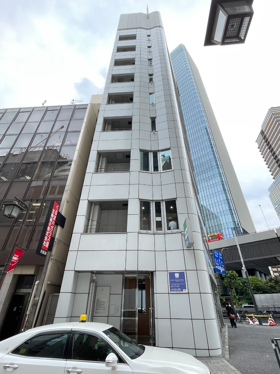 fresh/building/J00100371662_16
