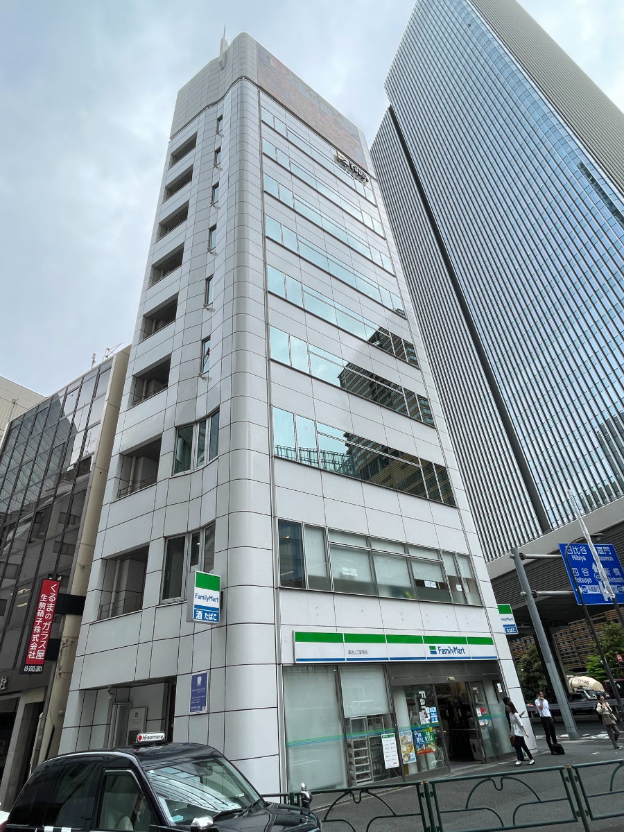 fresh/building/J00100371662_17