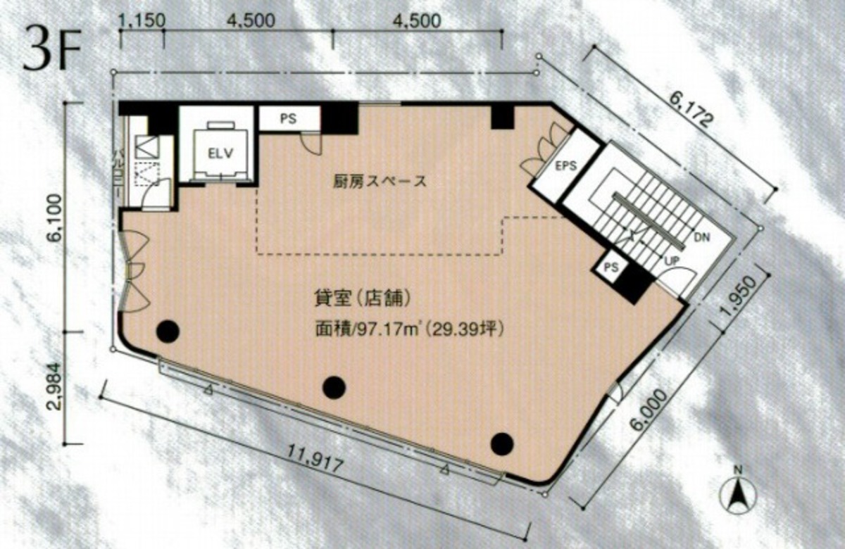 fresh/building/J00100371662_18