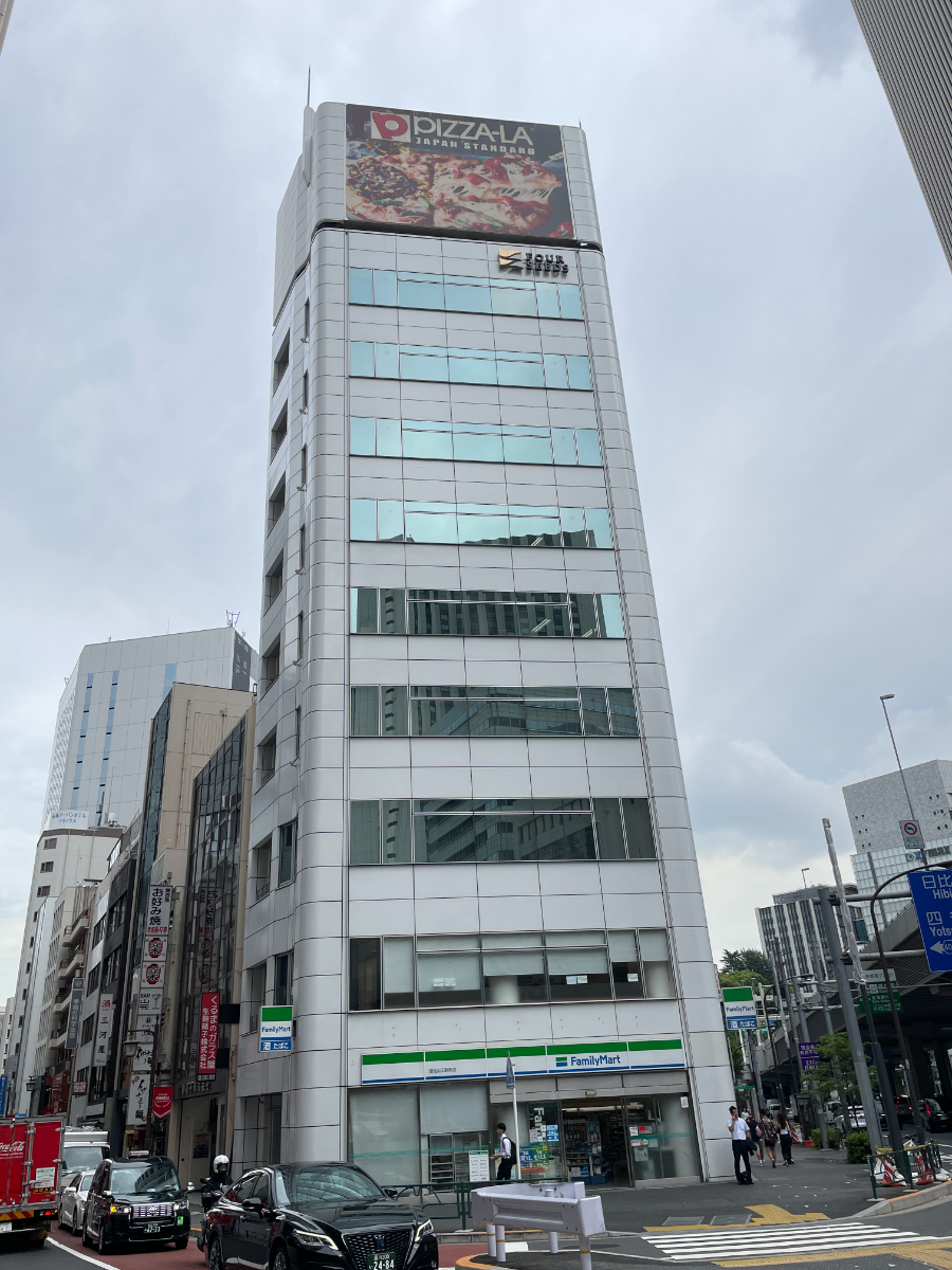 fresh/building/J00100371662_19