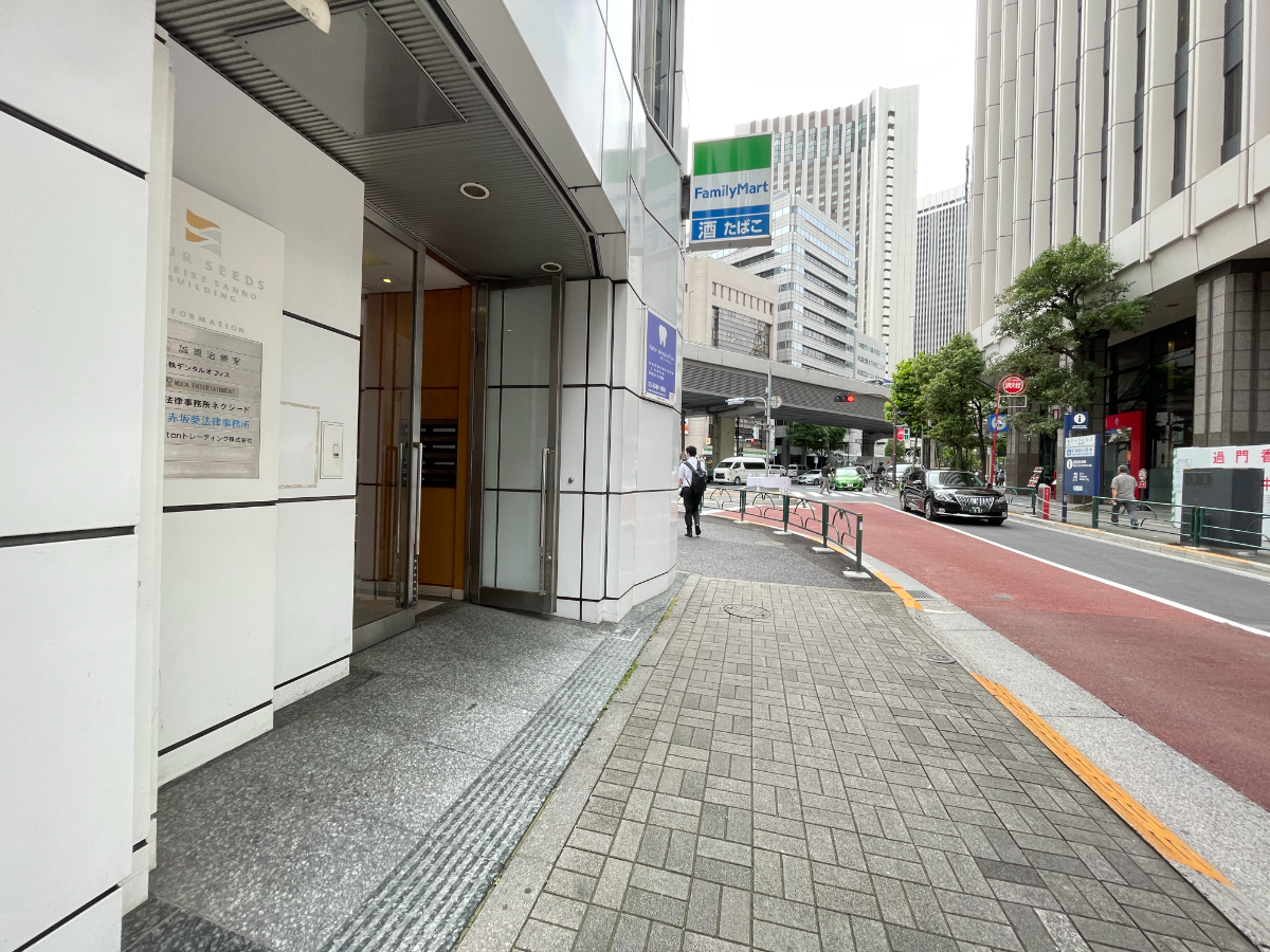 fresh/building/J00100371662_2