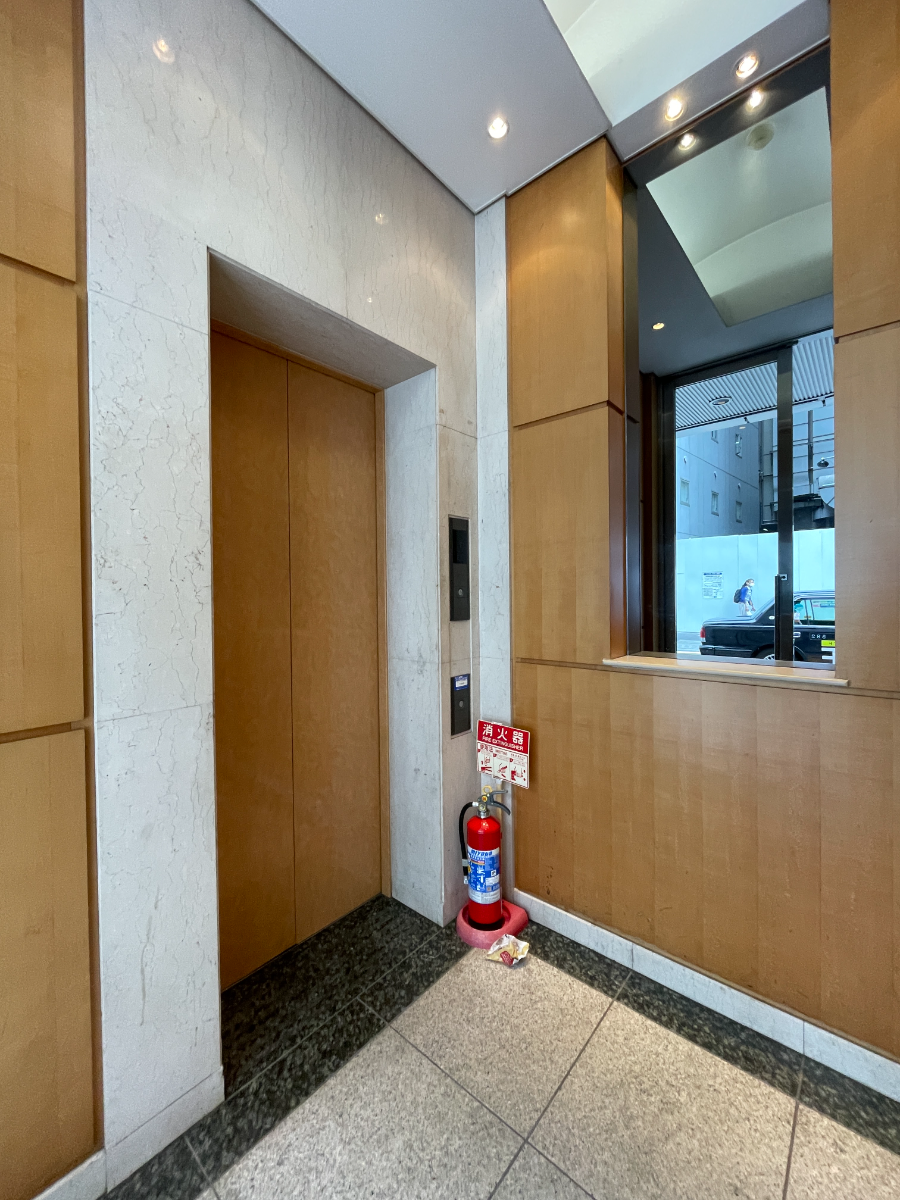 fresh/building/J00100371662_66