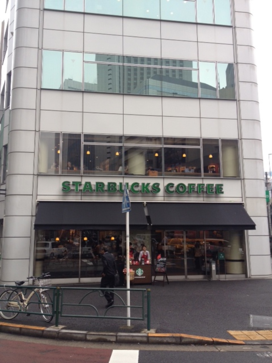 fresh/building/J00100371662_9