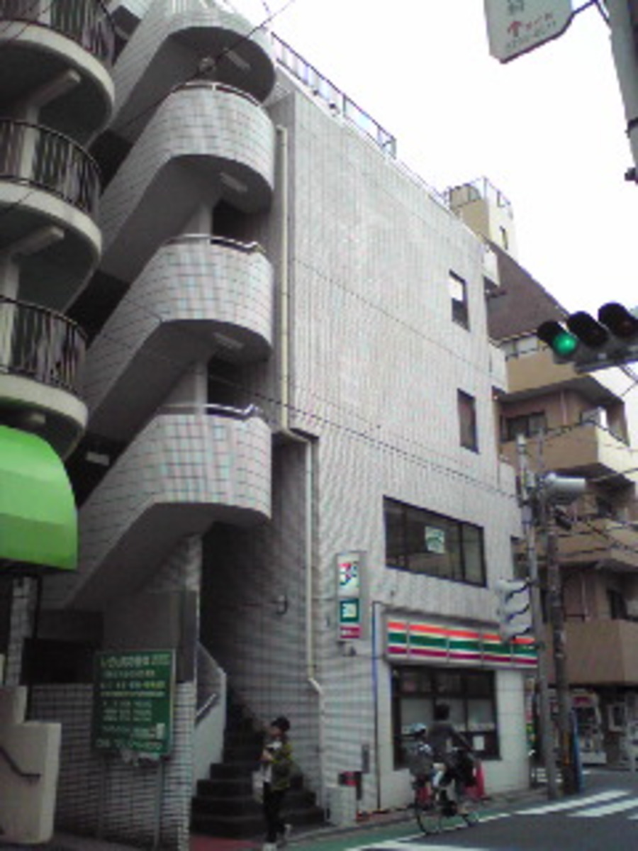 fresh/building/J00100371666_1
