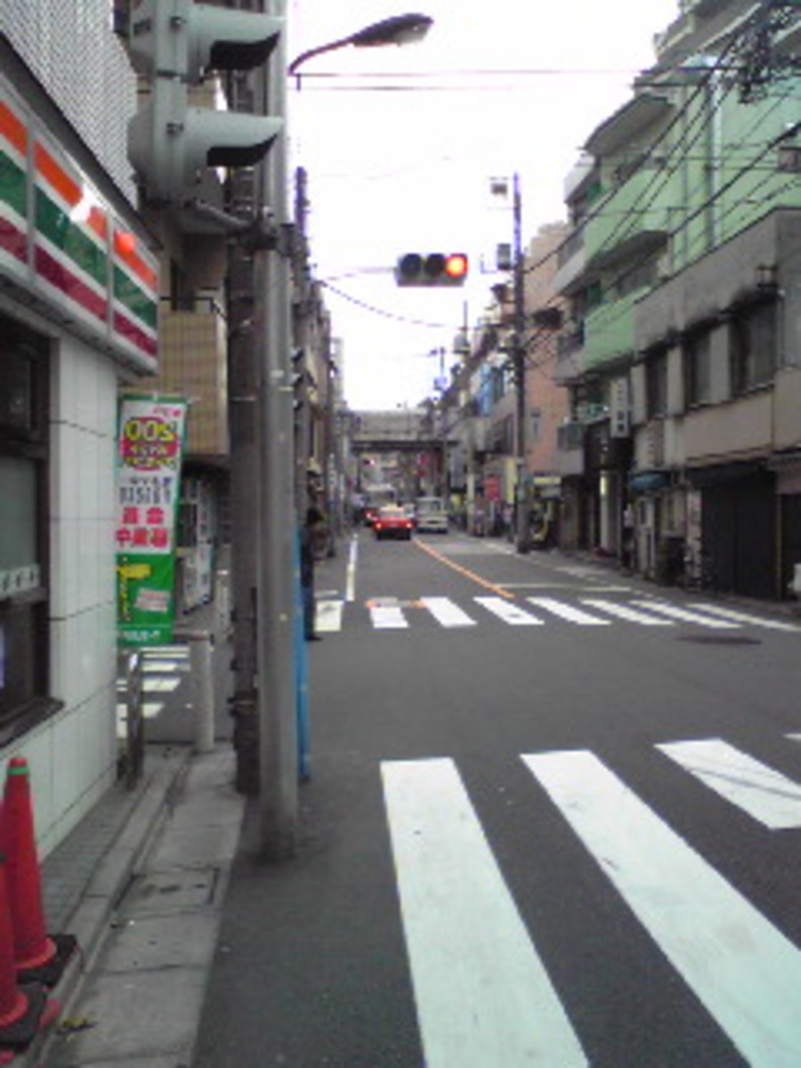fresh/building/J00100371666_2