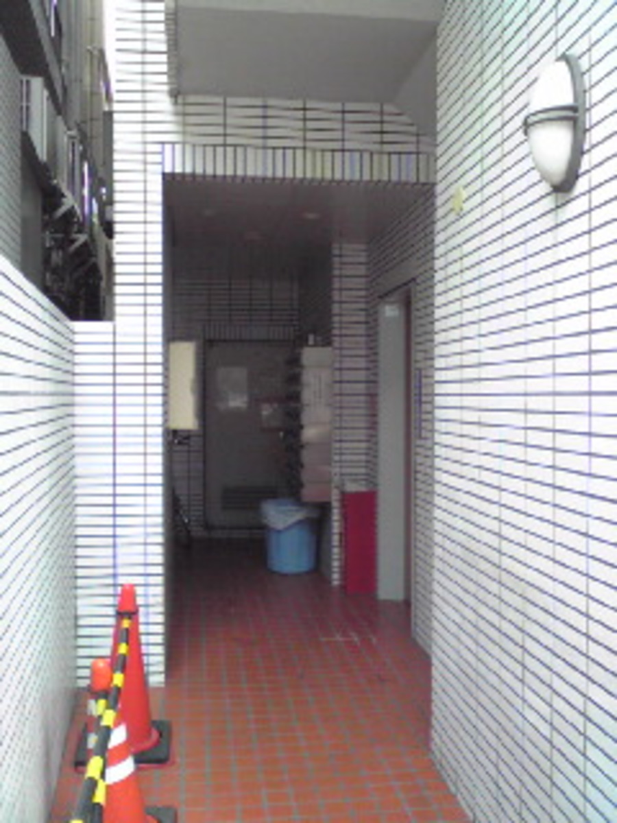 fresh/building/J00100371666_3