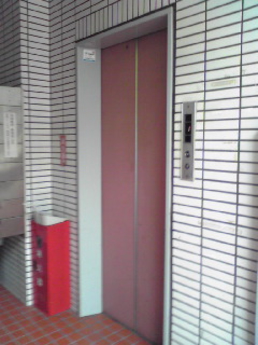 fresh/building/J00100371666_4
