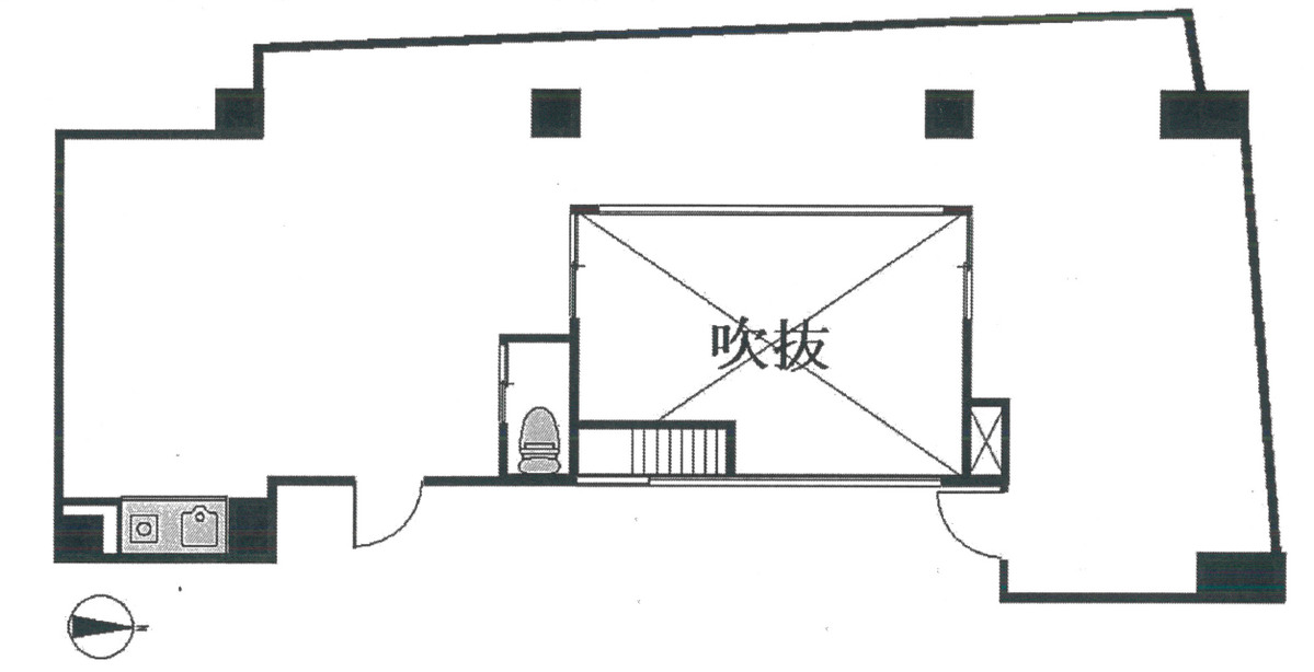 fresh/building/J00100371670_18