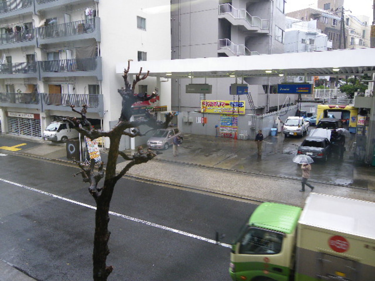 fresh/building/J00100371671_10