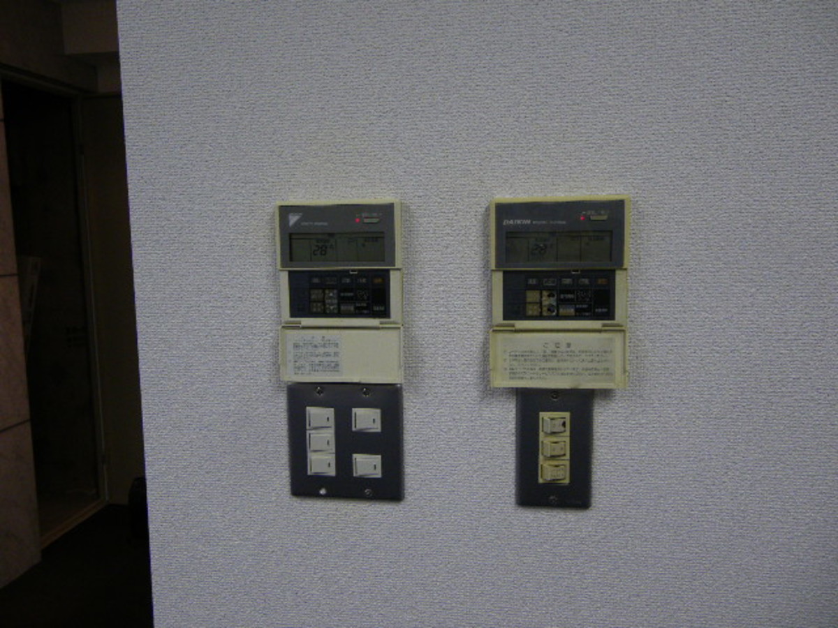 fresh/building/J00100371671_11