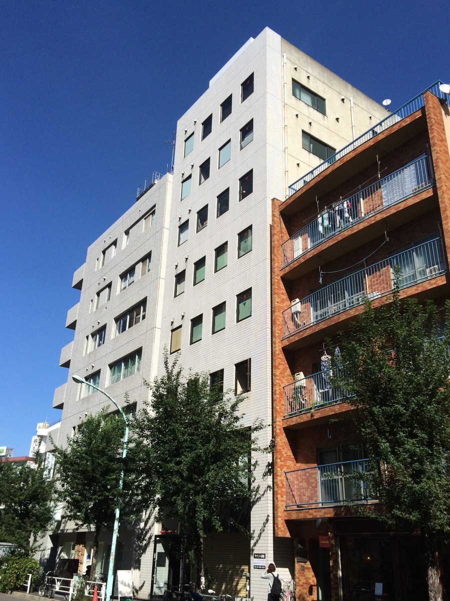 fresh/building/J00100371671_12