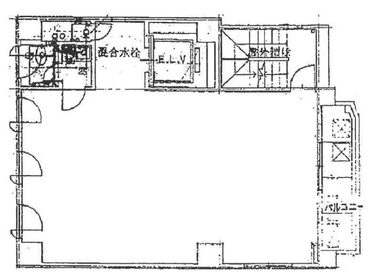 fresh/building/J00100371671_18