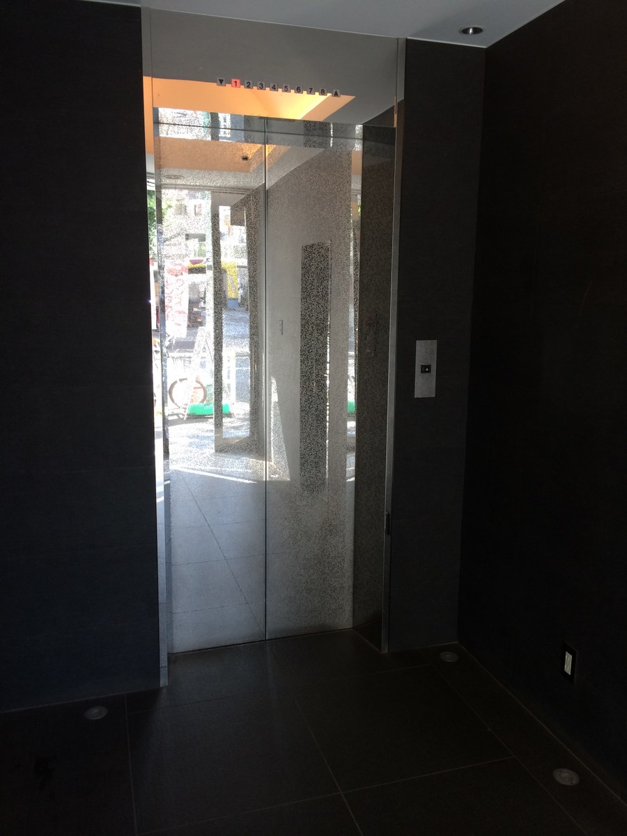 fresh/building/J00100371671_4