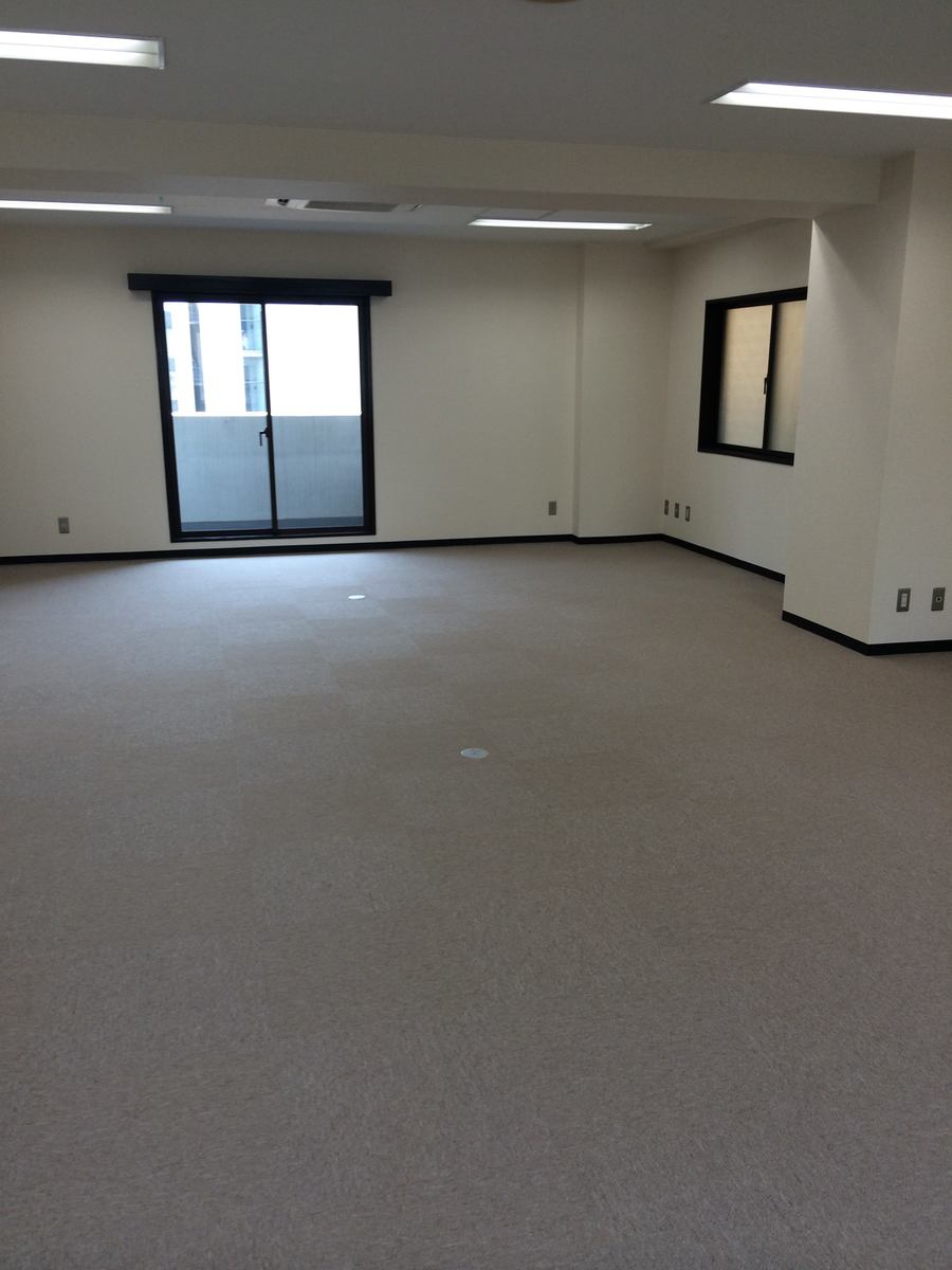 fresh/building/J00100371671_5